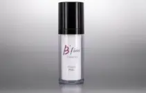 B'fine Cosmetics - Kosmetik Produkte "made in Germany"