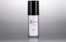 B'fine Cosmetics - Kosmetik Produkte "made in Germany"