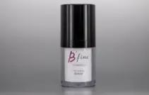 B'fine Cosmetics - Kosmetik Produkte "made in Germany"