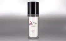 B'fine Cosmetics - Kosmetik Produkte "made in Germany"
