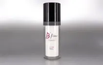 B'fine Cosmetics - Kosmetik Produkte "made in Germany"