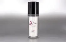 B'fine Cosmetics - Kosmetik Produkte "made in Germany"