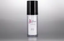 B'fine Cosmetics - Kosmetik Produkte "made in Germany"
