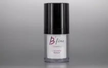 B'fine Cosmetics - Kosmetik Produkte "made in Germany"