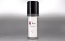 B'fine Cosmetics - Kosmetik Produkte "made in Germany"