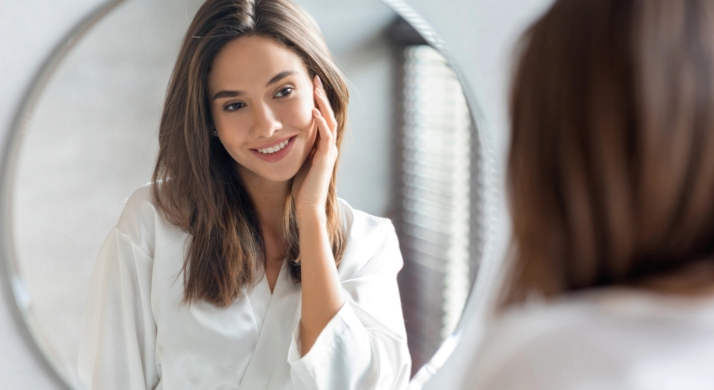 Kuschelpower © Foto: Prostock-studio - StockAdobe.com