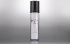 B'fine Cosmetics Mask Peel Ferment 2 - Kosmetik Produkt "made in Germany"