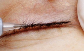 Permanent Make-up | Foto © www.swiss-color.com