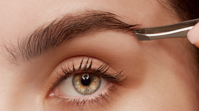 Schöne Augen © Foto: master1305 - stock.adobe.com